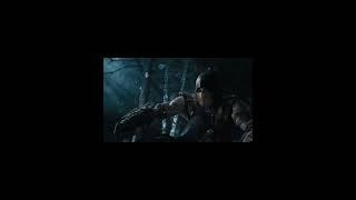 Mortal Kombat. WhatsApp status. Нарезка из видео Kaz Channel. #shorts #mortalkombat #mk #mk11