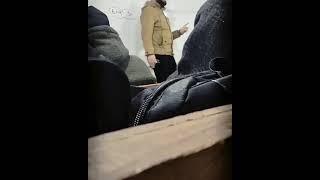 RIYAZ sir physics kie