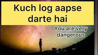 Universe aap ko kya guide karna chate hai #tarot #tarotreader #viralvideo