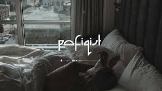 Pofiqist Music Mixtape Vol.9 | Melancholic House Mix 2024