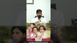 Mr. Raj Alampur Shares Powerful Parenting Tips | Must Watch for Parents! Positron Hospital | Rohtak