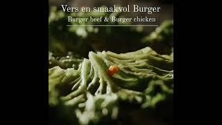  Perfecte burgers van de grill!  #cooking #love #foodlover ^#voedsel