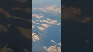 Greenland's Ice Sheet Melted ! 