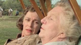 Miss Marple S01E03 The Body in the Library Part 3 Blu ray 720