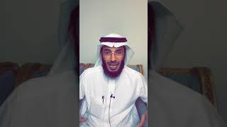 | 67 | قصة سعودي ومغربيه في الصين | قصص الحب