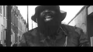 Dark Lo  - Bandana (Prod. By V Don) (Official Music Video) @obhdarkLo @AssaultRifleAB