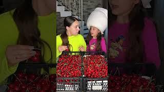 No Cherry by Secret Vlog