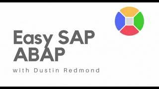 SAP ABAP - Create Object-Oriented (ABAP Objects) Transaction