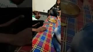 bangladeshi  drunker# viral video