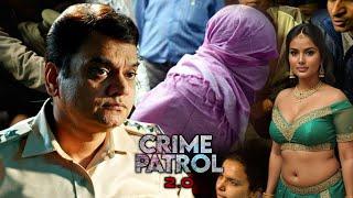 सच्ची घटना - Maharashtra का एक चौंकाने वाला Case | Crime Patrol | New Episode