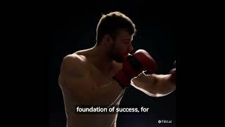 Mastering the Art of Self-Discipline: Unleashing Your Full Potential