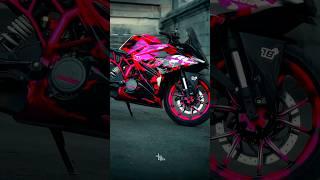 Ktm rc 200 #duke #brand #shorts #videi #rajesh ff
