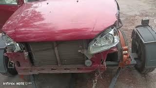 Авторазбор Москва Южная Бутово