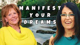 Transform Your Life Through Mind Power | Think Your Way To An Epic Life