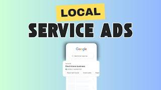 Local Service Ads  Weekly Roundtable LIVE (12/13/24)