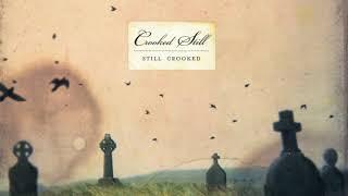 Crooked Still - "Undone in Sorrow" [Official Audio]