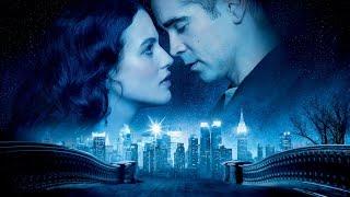 Winter's Tale / Wintermärchen - Trailer (deutsch) mit Filmzitaten