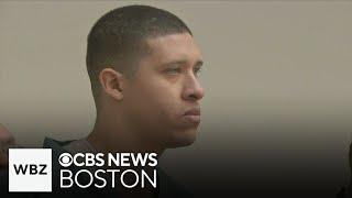 Man convicted of killing Danvers teacher pleads guilty in separate assault case