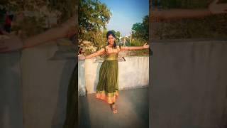 #radhika #trending #dance #shortvideo #youtube @deekshi official