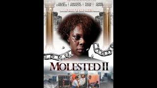 MOLESTED 2 [Official Trailer]