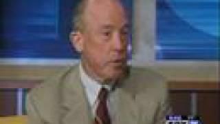 Dr. Hotze - Hypothyroidism
