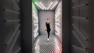 #shorts #trending #vinnivoxx #dance #youtubeshorts #instagram #1m