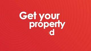 List your property on Graana.com