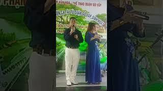 anh kỹ sư xây dựng lên câu vọng cổ nghe như nghệ sĩ nhân dân Trọng Hữu hai ông nhạc sĩ phải bái phục