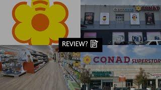 conad
