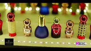 AIMAN PERFUMES MANGALORE SHOP ADD 2019