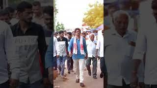 #alpesh Thakor #election2022  from   gandhinagar #