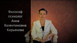 Как освежить свою энергию жизни