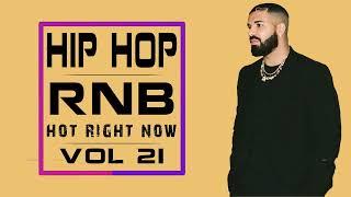 RNB MIX | RNB PARTY | BEST HIP HOP BLACK HITS 2022 | VOL 21