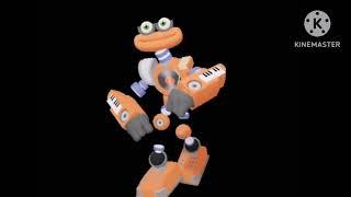 Wubtastic 