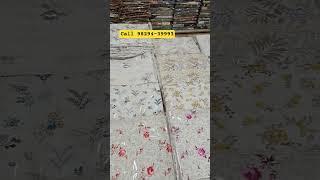 #hkbedding #clothingstyles #fashion #ahmedabadwholesalebazar #fashionstyles #wholesalecost #sale