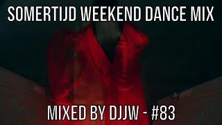 Somertijd Weekend DanceMix #83 by DJJW