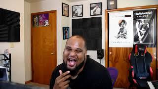 Rap Devil & Killshot First Reaction