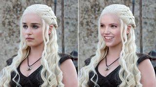 Actors Who Refused Game Of Thrones Roles