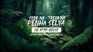 FOD# NA PENHA, TREP# NA SELVA  MC YURI, RENNAN DA PENHA, ISAAC 22