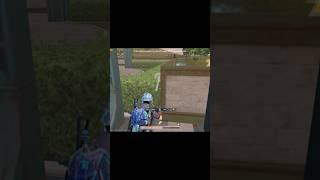1v4#pubgmobile #pubg #bgmi #youtubeshorts #shorts #shortvideo #shortsfeed