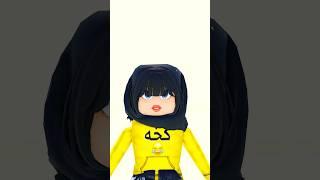 اصوات ضحكات عائلة حمودي  #روبلوكس #shorts #رواف
