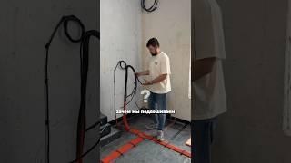 Room2Room — здесь всё о ремонте и строительстве простыми словами  