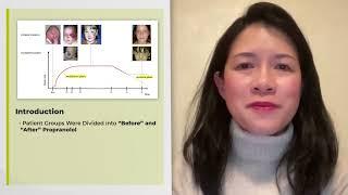 How Propranolol Transforms Hemangioma Surgery Outcomes in Infants by June Wu, MD