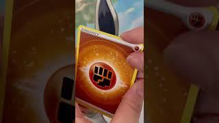 EP5 GO GO GOOOOLDD - Poke Packs Openings - so shiny CHILL #pokemon  #pokemoncards