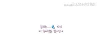 ㅋㅋ 첫영상으로 수련회 때 빠짐없이 짐싸기?!