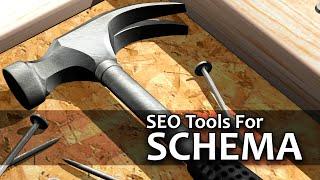 Seo Tools For Schema