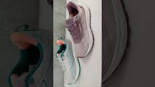 #shorts #sparx #sports #shoes #girls #trending ARTICLE SL 271 GO FOR IT 