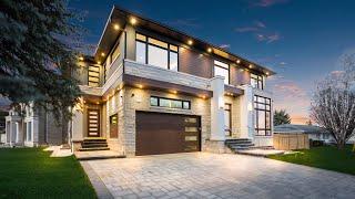 66 Forest Grove Drive - Bayview Village, Toronto CA