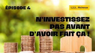 BUDGET PERSONNEL : FAIRE SON BILAN FINANCIER PERSONNEL