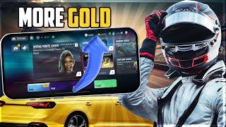 NFS No Limits Hack - Get Unlimited Gold In NFS NO Limits iOS and Android (2025)